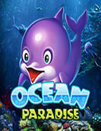 goldenslot ฟรี 500เกม สล็อต ไม่ ต้อง ฝาก มาเล่นกันเถอะ!