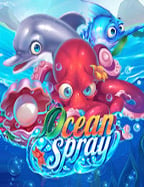 goldenslot ฟรี เครดิตเข้า เล่น โจ๊ก เกอร์ กับสูตรเด็ดเกม PG