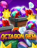 goldenslot ทดลอง เล่น ครั้งแรก พร้อมเทคนิคชนะ