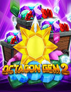 goldenslot สมัคร 100 แนะนำวิธีเล่นให้ได้เงิน