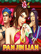 goldenslot ทดลอง เล่น สุดมันส์จาก Pragmatic Play