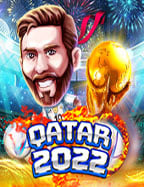 รีวิว casino background สล็อตที่คุณไม่ควรพลาด!