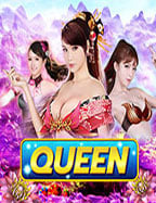 สูตรเด็ดเล่น casino club player ให้ชนะง่ายๆ