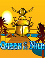 รีวิว casino bonus slot ประสบการณ์ที่ต้องไม่พลาด