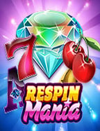 เคล็ดลับการใช้ casino bonus ให้ได้กำไร