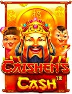 casino free slot เล่นฟรีด้วย Joker Gaming