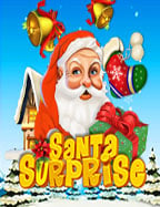 วิธีเล่น casino bonus slot เพื่อเพิ่มโอกาสชนะ