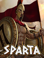 คาสิโนโบนัส 10 รับ 100 โอกาสทองสำหรับนักเล่นสล็อต