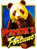 โปรแกรมคํานวณ สล็อต: รีวิวเกมที่คุณไม่ควรพลาด