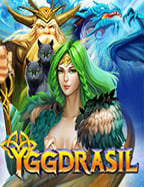 ทดลอง เล่น สล็อต ฟรี 2020 slot pg45 พบความสนุกกับ Jili