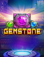 เคล็ดลับทดลอง เล่น สล็อต ฟรี 2020 ฟรี และวิธีชนะง่ายๆ