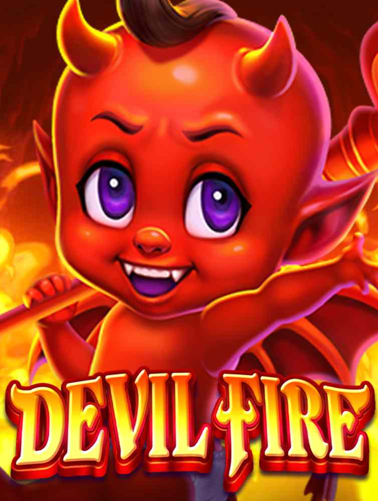 ทดลอง เล่น สล็อต ฟรี 2021 joker3 สู่การเปิดประสบการณ์ใหม่