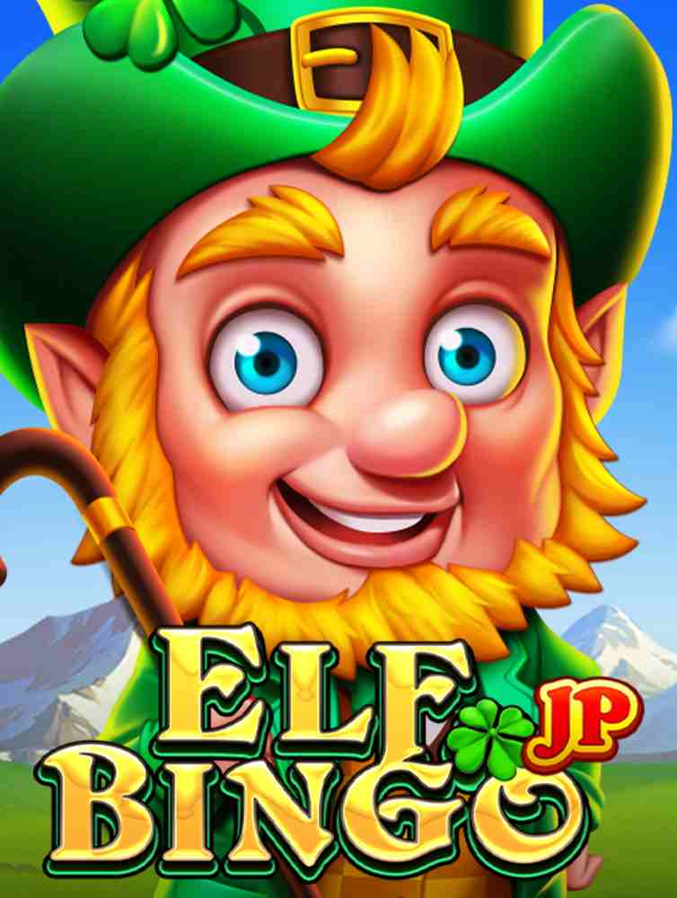 เต็มไปด้วยความสนุก ทดลอง เล่น สล็อต ฟรี 2021 joker กันเถอะ