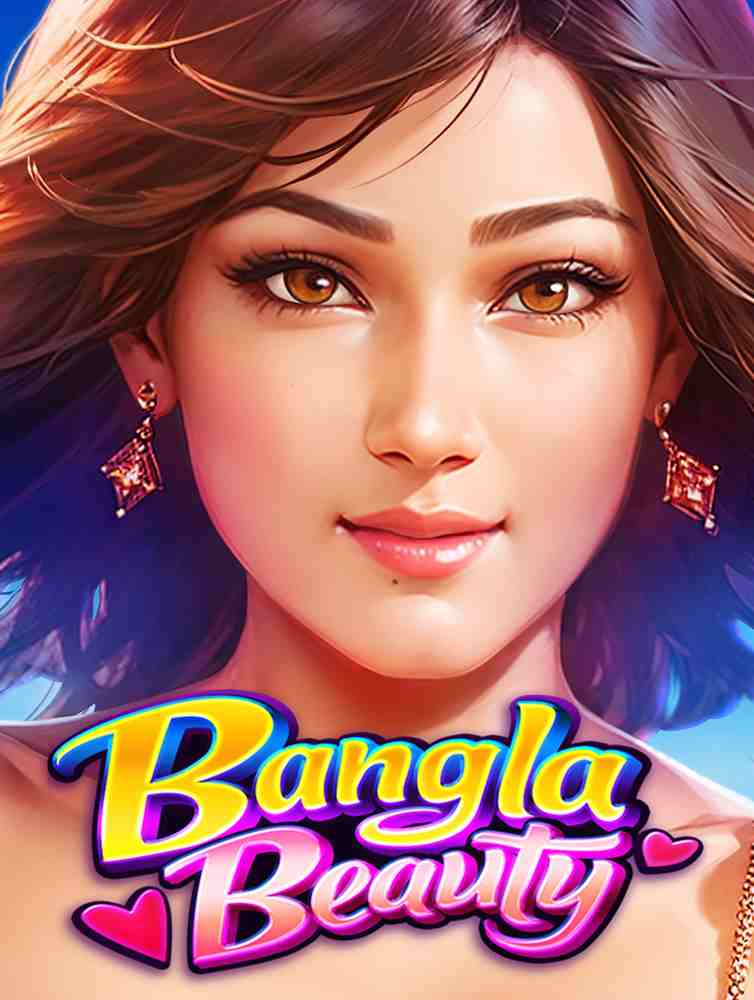 แชร์ประสบการณ์ ทดลอง เล่น สล็อต ฟรี 2021 joker ที่ไม่ควรพลาด