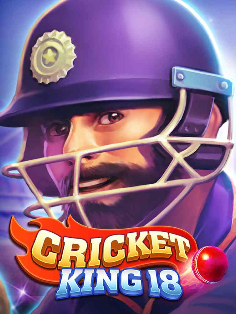 ทดลอง เล่น สล็อต ฟรี 777 กับความสนุกจาก Spade Gaming