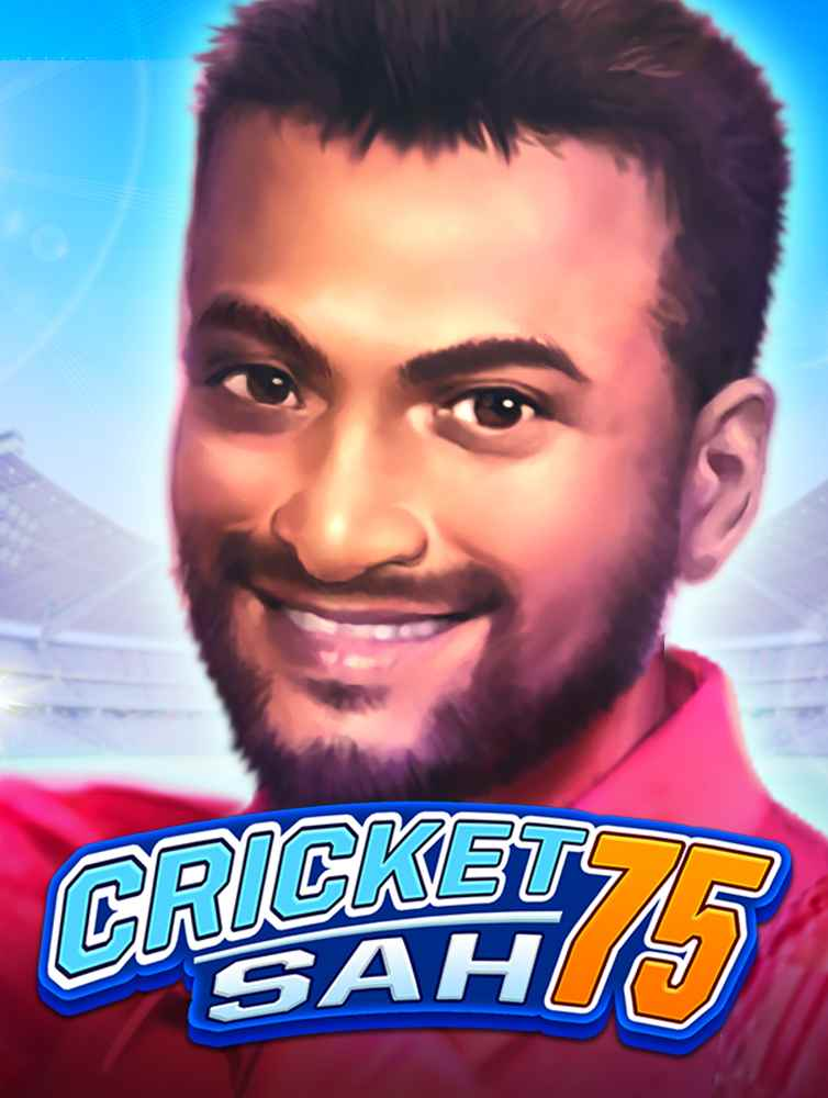 เทคนิคเพิ่มโอกาส ทดลอง เล่น สล็อต ฟรี 2022 แห่ง Spade Gaming