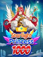 ลองเล่นสนุกกับ ทดลอง เล่น สล็อต ฟรี 88 ของ PG Slot