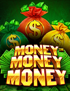 โจ๊ก เกอร์ 8888betflix24 คา สิ โน: ทดลองเล่นที่ดีที่สุด