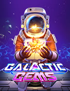 โจ๊ก เกอร์ 91เกม สล็อต 555: ความสนุกผ่านการทดลองเล่น