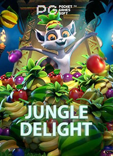 บา คา ร่า แจก เครดิตสมัคร ไม่ ต้อง ฝาก แบบใหม่สุดคุ้ม!