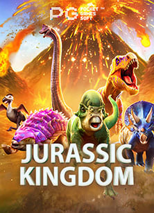 วิธีเล่น บา คา ร่า แจก เครดิต ฟรี ไม่ ต้อง ฝาก ถอน ได้ แบบเซียน