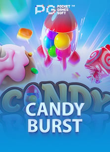 avenger98 สมัคร วันนี้ พร้อมความสนุกสุดเหวี่ยง!