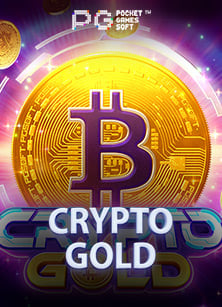 รีวิว avenger เครดิต ฟรี เกมมาแรงที่ไม่ควรพลาด!