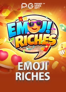 วิธีเล่น avenger98 เครดิต ฟรี ที่คุณไม่ควรพลาด