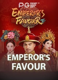 avenger98 เล่น ผ่าน เว็บเกมส์ 777 สนุกลุ้นโชคหลายเท่า