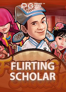 avg slot เว็บ สล็อต ฝาก ถอน ไม่มี ขั้น ต่ํา สนุกกับการทดลองเล่น