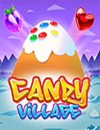 avengers สล็อตเกม มาเฟีย 88 เล่นสนุกลุ้นรางวัลใหญ่