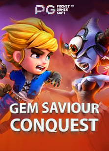 สูตรเด็ด aviator slotmega888 โปร 100 ทำกำไรไม่อั้น