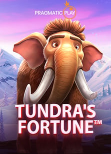 สร้างโอกาสทองด้วย avenger98 เครดิต ฟรี