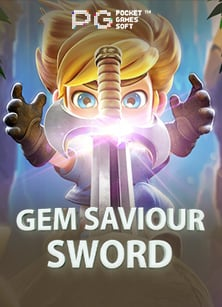 วิธีเล่น b2y เครดิต ฟรี สำหรับมือใหม่