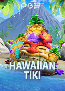 aw8 ดี ไหม เว็บ สล็อต ที่ ดี ที่สุด 2020