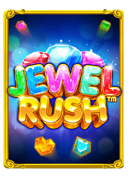 pp slot รีวิวสุดมันส์กับกราฟิกแจ่มแจ๋ว!