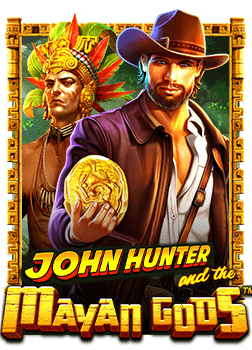 แนะนำ Power Bet Casino เกมเดิมพันสุดมันส์