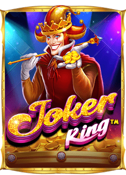 ทดลองเล่น power bet casino สุดสนุกจาก PG Slot