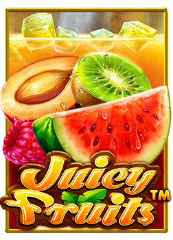 pp slot ทดลอง เล่น อัปเดตใหม่ที่คุณไม่ควรพลาด