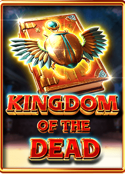 รีวิว pp slotxo ผ่าน เว็บ เกมยอดนิยมจาก PG Slot