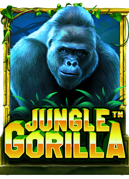 pp slot ทดลอง เล่น กับสูตรชนะที่ต้องลอง!