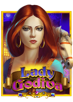 สัมผัสความมันส์กับ pptv พรีเมียร์ ลีก 2019SLOT