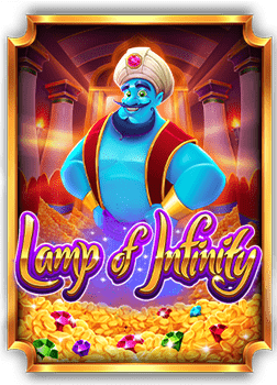 รีวิว pptv พรีเมียร์ ลีก 2019SLOT เกมน่าเล่นจาก Pragmatic Play