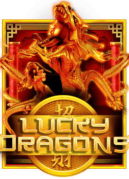 pp ทดลอง เล่น เกมส์สล็อต CQ9 พร้อมสูตรทำเงิน