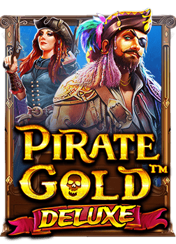 pg slot ทาง เข้า เล่น: เพลิดเพลินไปกับเกมสล็อตออนไลน์