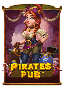 pg slot ทดลองเล่นฟรี: สูตรลับสร้างโอกาสชนะ