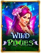 pg slot ทาง เข้า มือ ถือ เกมสนุกที่ไม่ควรพลาด