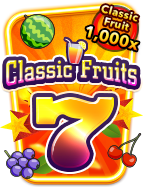 แนะนำ pg slot ทาง เข้า สนุกสุดฟินกับเกมสล็อต