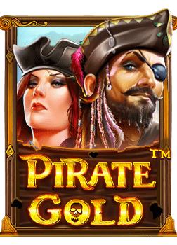 pg slot ทาง เข้า มือ ถือ: วิธีเล่นและชนะง่ายๆ