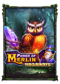 pg slot ทาง เข้าpg หน้า เว็บ รีวิวสุดเจ๋งที่คุณไม่ควรพลาด